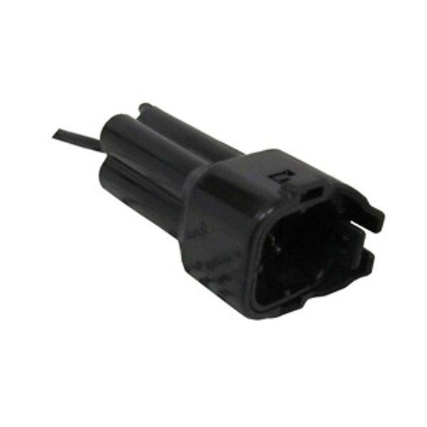 Ilc Replacement for Ezgo / Cushman / Textron 0486-174 0486-174 EZGO / CUSHMAN / TEXTRON - main